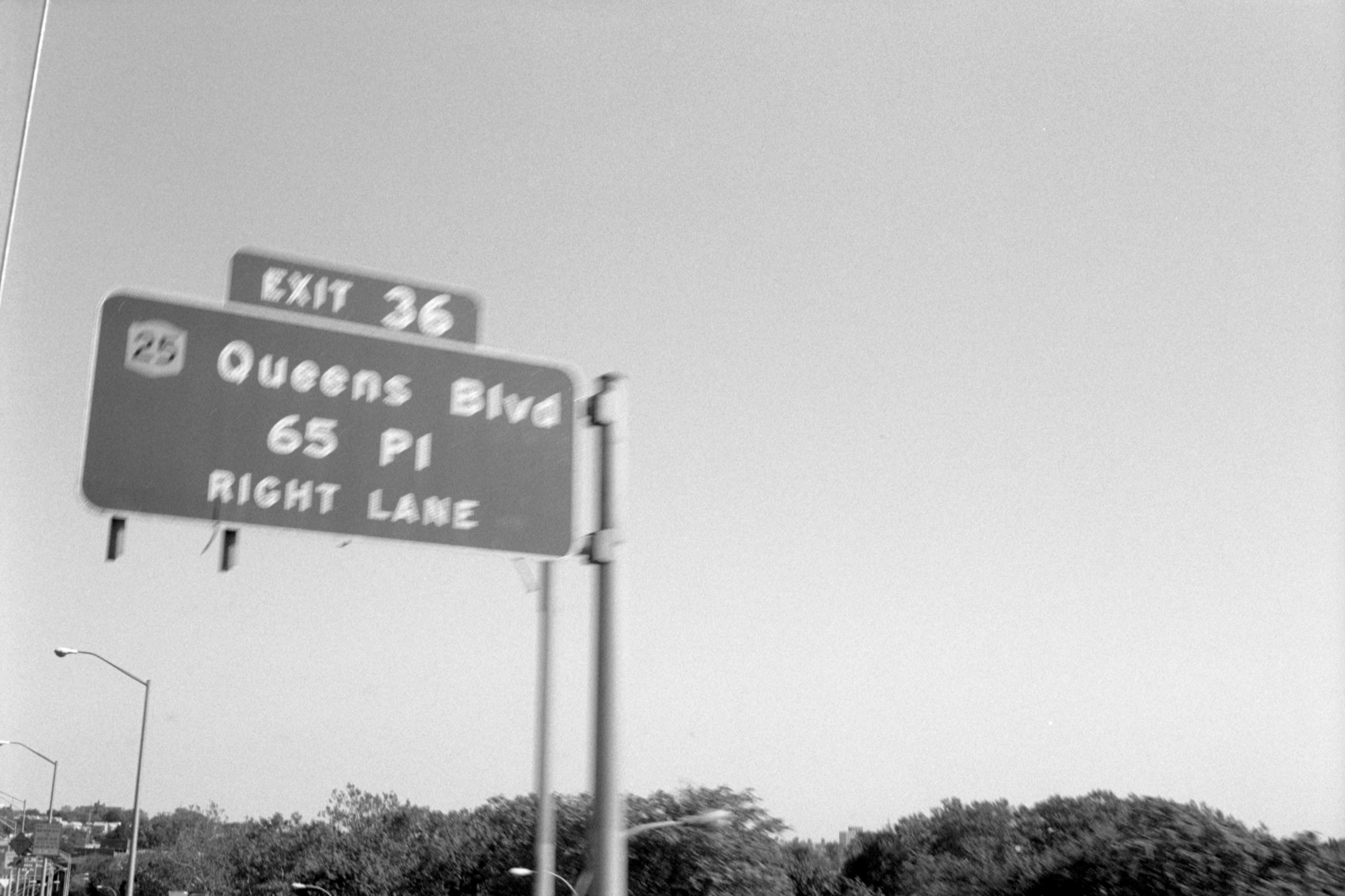 AHP FilmScan 240807 0845